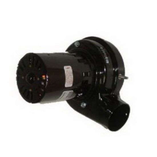 Picture of C++ ROT RFB172 GSW MOTOR 1/20FO 115V