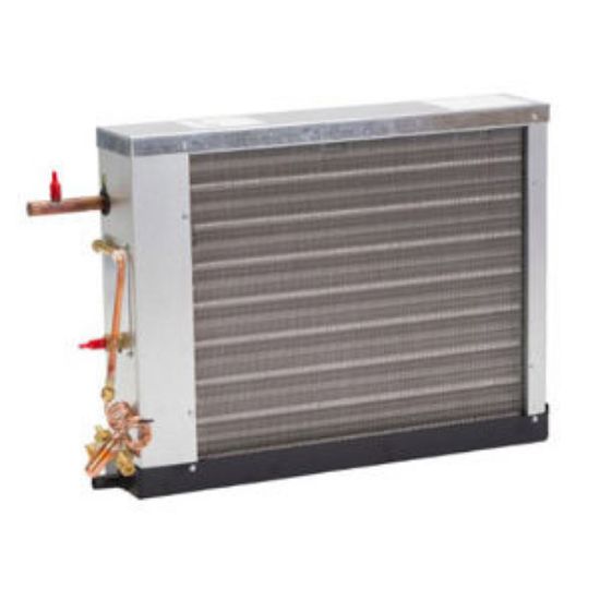 Picture of MA36100R410A COOLING COIL - R-410-A/3TON