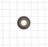 Picture of 67-4137-2 SLEEVE BEARING LAU 3/4"(2/PK)