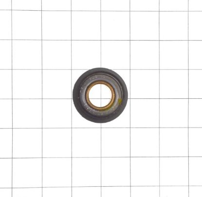 Picture of 67-4137-2 SLEEVE BEARING LAU 3/4"(2/PK)