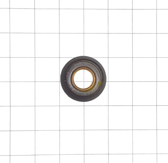 Picture of 67-4137-2 SLEEVE BEARING LAU 3/4"(2/PK)