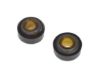 Picture of 67-4137-2 SLEEVE BEARING LAU 3/4"(2/PK)