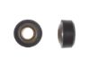Picture of 67-4137-2 SLEEVE BEARING LAU 3/4"(2/PK)