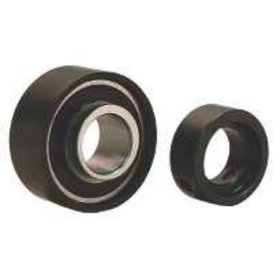 Picture of 67-4336-1 RCR 3/4" BALL BEARING