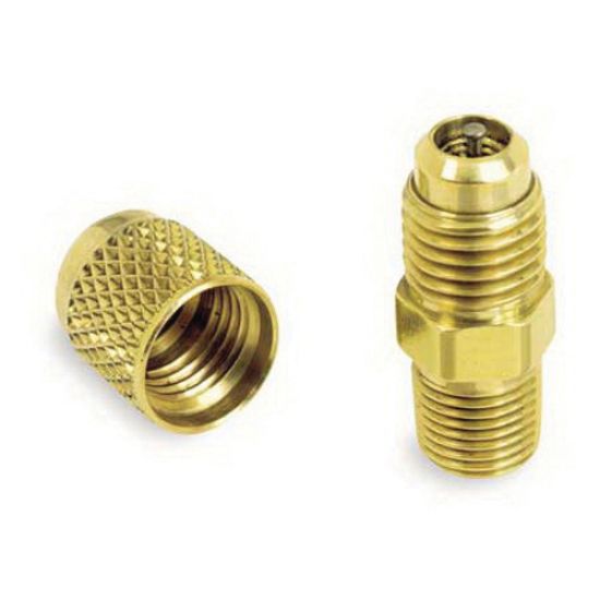 Picture of C31484-B  J/B MALE ADAPTOR 1/4MPTX1/4SC