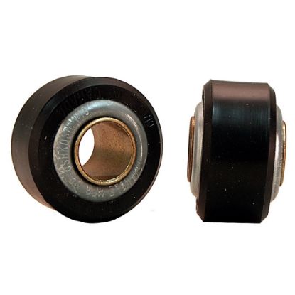 Picture of 67-4136-2 3/4" SEALED BEARING PAK(PAIR)