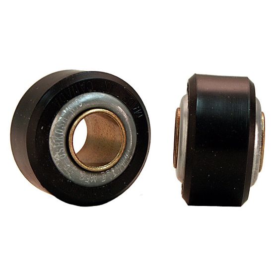 Picture of 67-4136-2 3/4" SEALED BEARING PAK(PAIR)