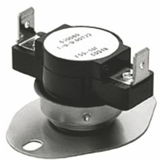Image sur 1920601 CONTROLE BASSE-TEMP AMBIANTE