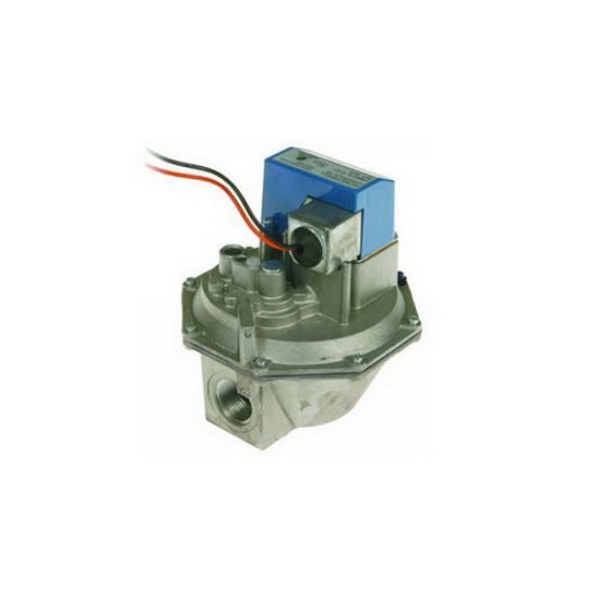 Picture of V8944B1019 1" HI/LO GAS VALVE