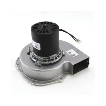 Picture of R06428D455 VENTOR