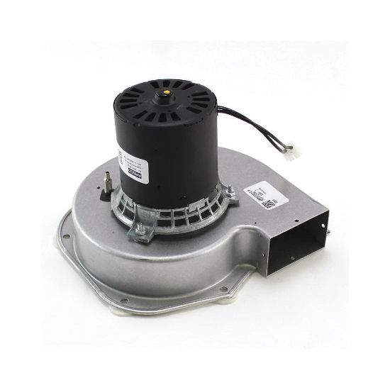 Picture of R06428D455 VENTOR