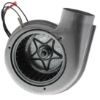 Image sur R41144-002 MAGIC PAK VENTILATEUR