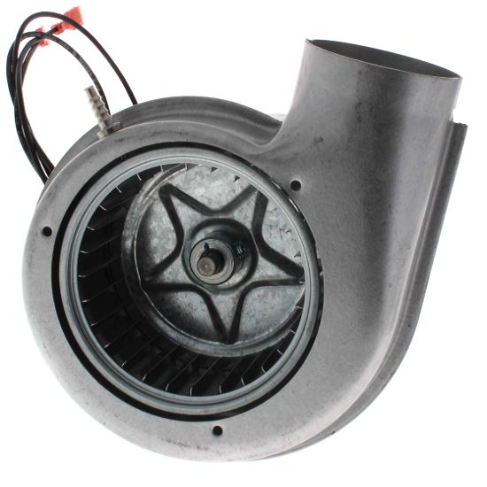 Image sur R41144-002 MAGIC PAK VENTILATEUR