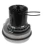 Image sur R41144-002 MAGIC PAK VENTILATEUR