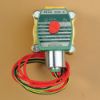 Picture of SC8210G2  ASCO VALVE 120V