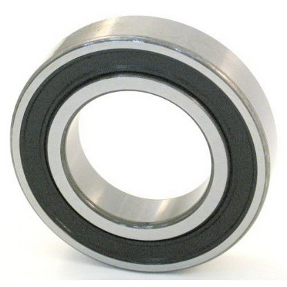 Picture of 6205 2RSC3 BEARING