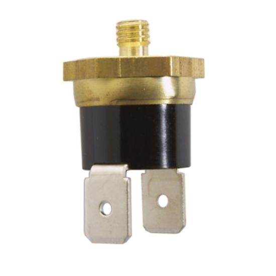 Picture of 87229638580 TEMPERATURE LIMIT SENSOR