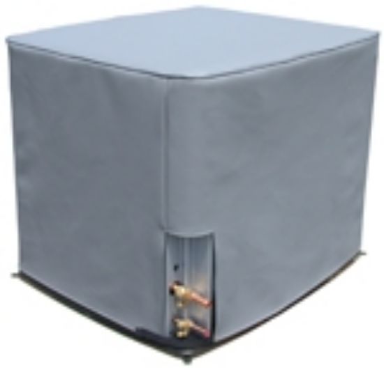 Picture of I++ 0081B A/C COVER F/4A/C13B 30-3
