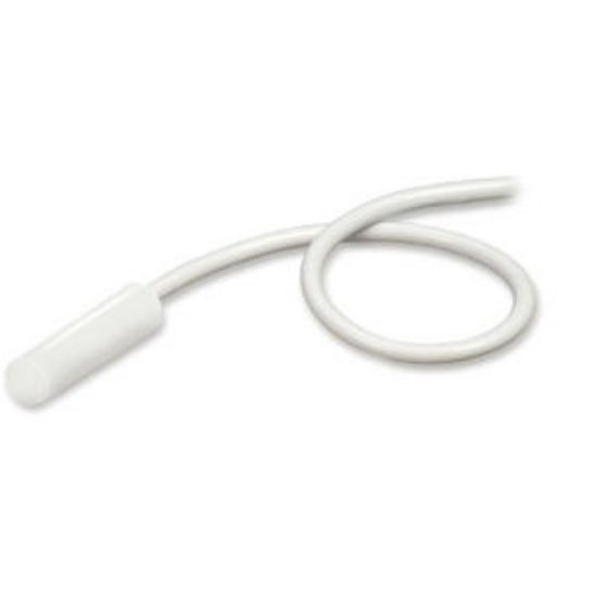 Picture of 5490 REMOTE INDOOR SENSOR