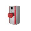 Picture of KHM00G10003 HIBOY 3T PSC FRONT FLUE