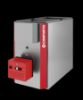 Picture of KLR-00-G100-03 LOWBOY 3T PSC REAR FLUE