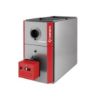 Picture of KLR-00-G100-03 LOWBOY 3T PSC REAR FLUE
