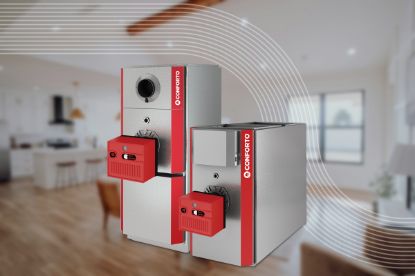 Image de KHM00G20005 HIBOY 5T PSC CULASSE AVANT