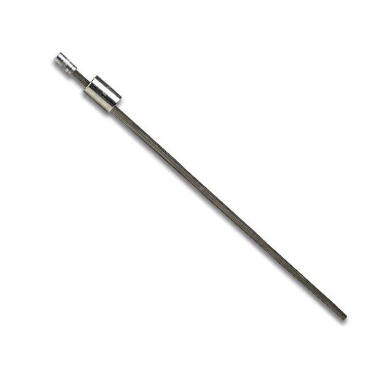 Image sur BF.EX.21.CM 21" LOG LIGHTER VALVE EXT