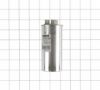 Picture of 36-353R3744 35/3 MFD DUAL VOLT ROUND CAP