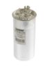Picture of 36-353R3744 35/3 MFD DUAL VOLT ROUND CAP