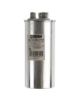 Picture of 36-353R3744 35/3 MFD DUAL VOLT ROUND CAP