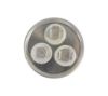 Picture of 36-353R3744 35/3 MFD DUAL VOLT ROUND CAP