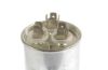 Picture of 36-353R3744 35/3 MFD DUAL VOLT ROUND CAP