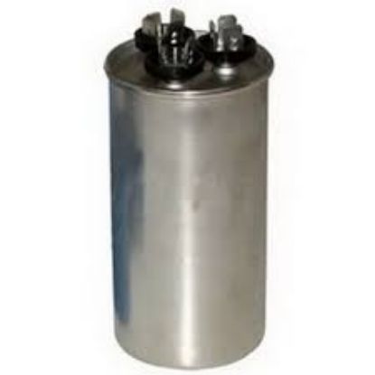 Picture of 36-455R3744 45/5 MFD DUAL VOLT RD CAP