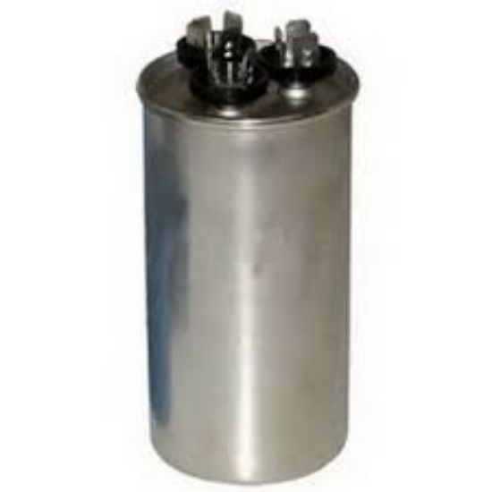 Picture of 36-455R3744 45/5 MFD DUAL VOLT RD CAP