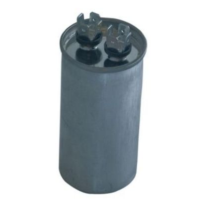 Picture of 36-407R3744 40/7.5MFD DUAL VOLT RD CAP