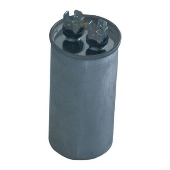 Picture of 36-407R3744 40/7.5MFD DUAL VOLT RD CAP
