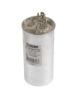 Picture of 36-303R3744 30/3 MFD DUAL VOLT ROUND CAP