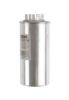 Picture of 36-303R3744 30/3 MFD DUAL VOLT ROUND CAP