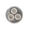Picture of 36-303R3744 30/3 MFD DUAL VOLT ROUND CAP