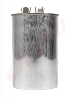 Picture of 36-403R3744 40/3 MFD DUAL VOLT ROUND CAP