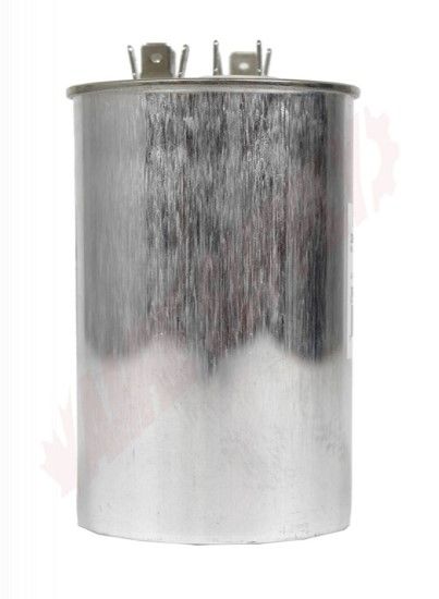 Picture of 36-403R3744 40/3 MFD DUAL VOLT ROUND CAP