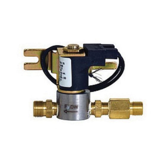 Image sur GF109942 VALVE SOLENOIDE P/1099LH SEUL