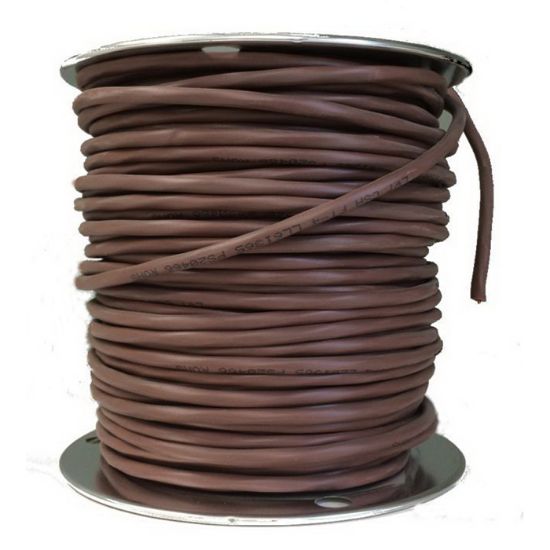 Picture of LVT183 THERMOSTAT WIRE 18GA CSA (METER)