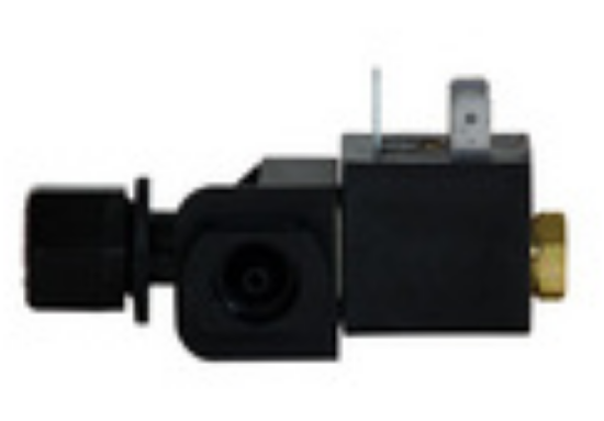 Picture of GF-16-20 SOLENOID VALVE ASSEMBLY