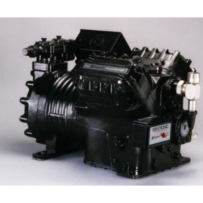 Picture of 4DJ3R28METSE800 COMP 30HP 575/3/60