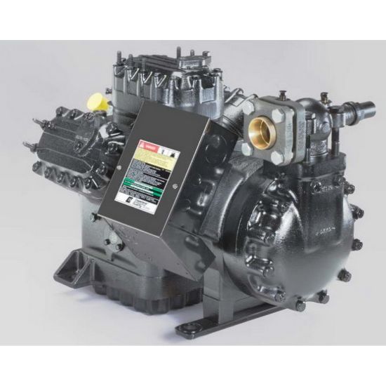 Picture of 6DT3F11METSE800 30HP LT 575/3