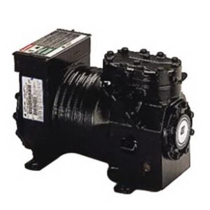 Picture of KALB015ECAV800 COMP.  1.5HP 208-230/1