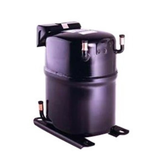 Picture of RRT62C1EIAA901 HERM. COMP. 110V