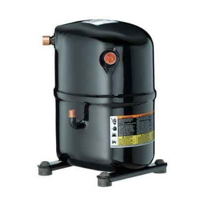 Picture of CRPQ045ETFE970 HERM COMP 4.5HP 575/3
